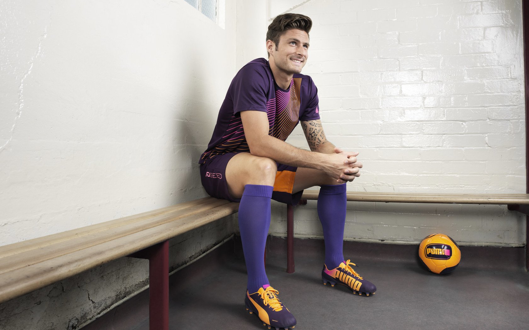 战术纪律与南美韧性，乌拉圭如何稳稳拿下英格兰，成为美加墨世界杯焦点战