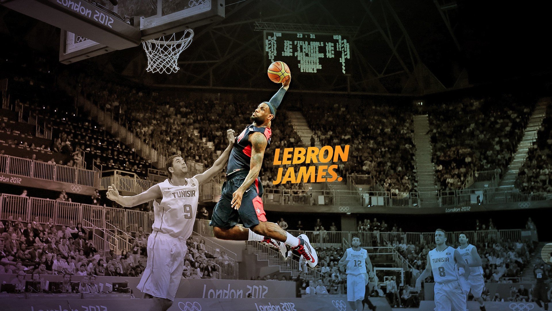 孤胆英雄的赞歌，贝恩全程高能输出，勇士关键战力克开拓者