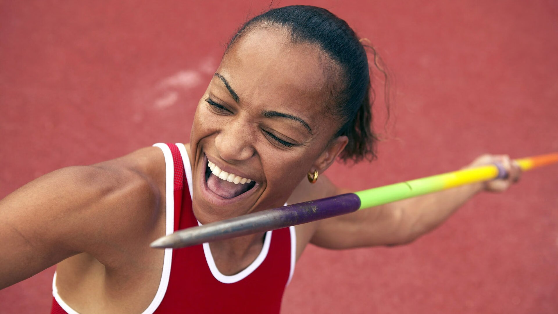 乔治封神之夜，完美演出点亮NBA季后赛