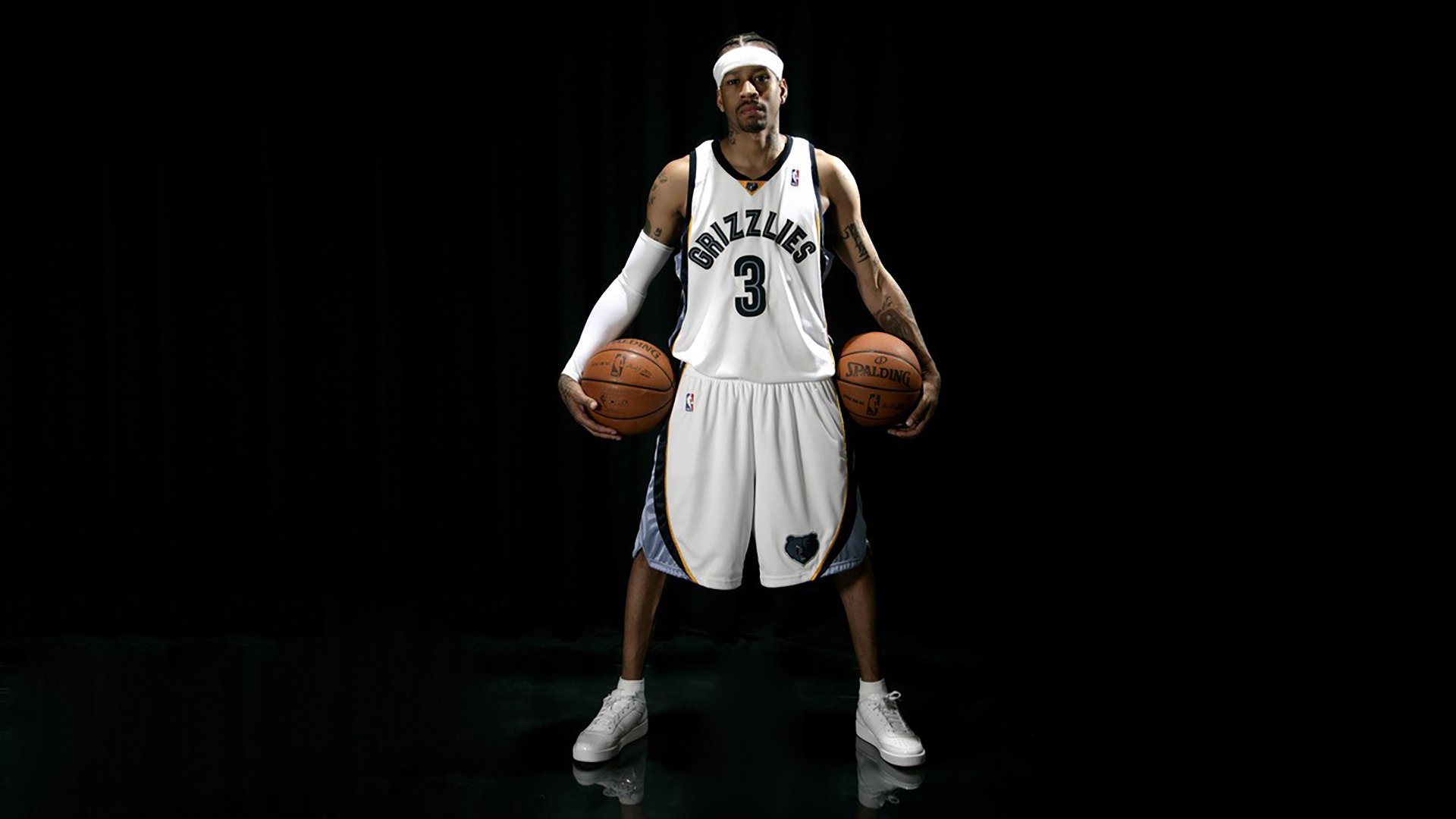 太阳灼穿鹈鹕，爱德华兹抢七封神—新生代在硝烟中宣告接管