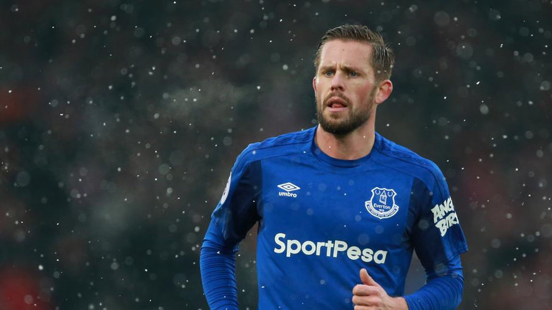 鏖战双冠，德约科维奇以澳网式统治力加冕ATP总决赛