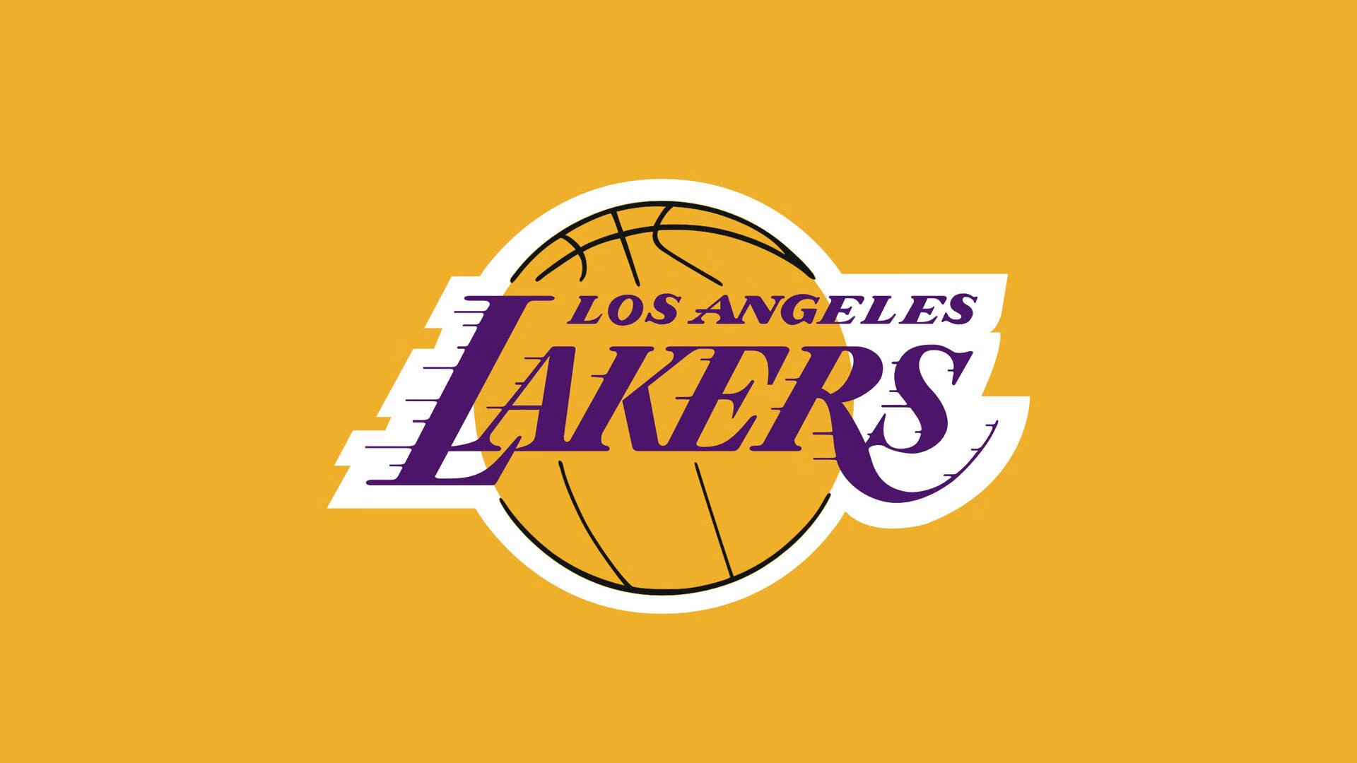 羽坛双线震撼夜，中国队横扫印尼显底蕴，戴资颖统治全场展女王风范