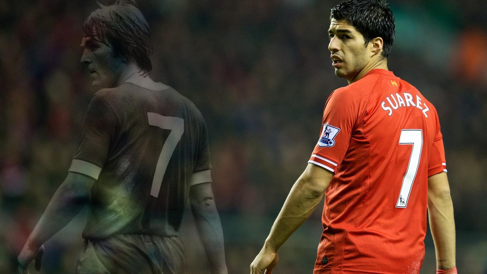 绝杀之夜，德国战车终场破局，黄鸭组合惊艳四座改写命运