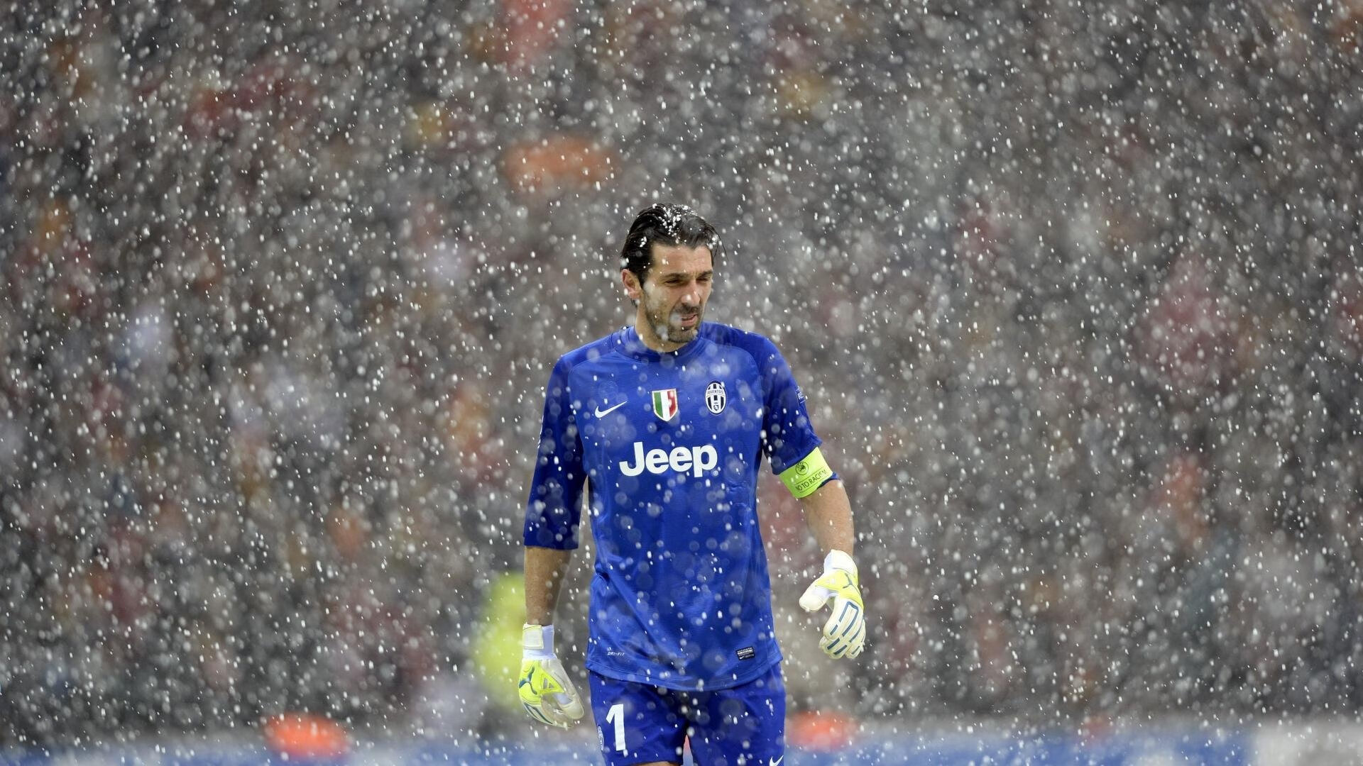 挪威风暴席卷斯坦福桥，若日尼奥的指挥艺术在蓝军溃败中闪耀