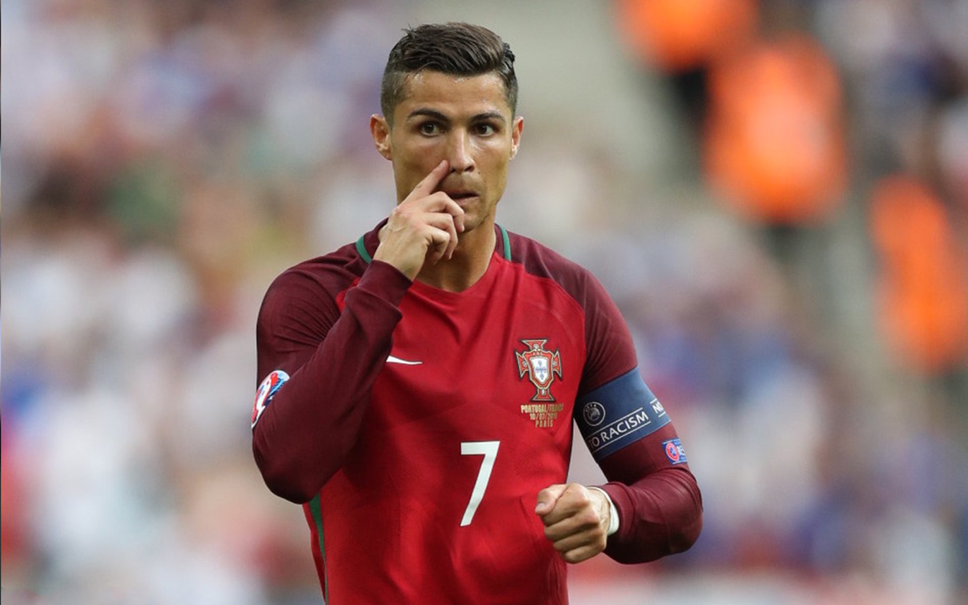 红黑风暴席卷东欧，布鲁诺双响破纪录，AC米兰客场碾压乌克兰劲旅