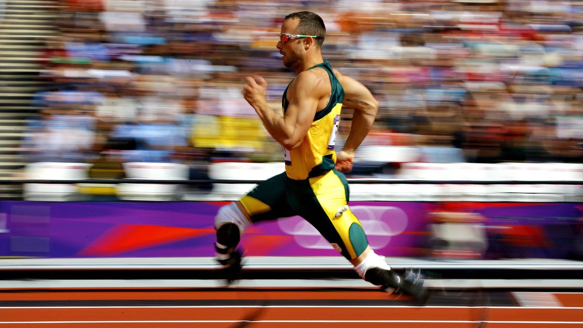 钢铁意志与惊艳弧线，德国险胜日本，王皓技惊四座背后的竞技哲学