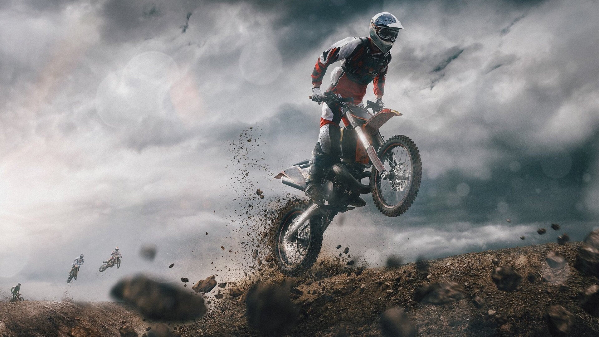 赛道上的逆袭，哈斯车队如何逆转威廉姆斯，佩雷兹关键制胜